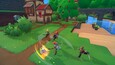 A screenshot of Overthrown