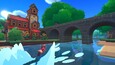 A screenshot of Overthrown
