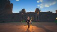 A screenshot of Overthrown