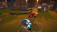 A screenshot of Overthrown