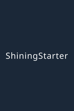 Shining Starter