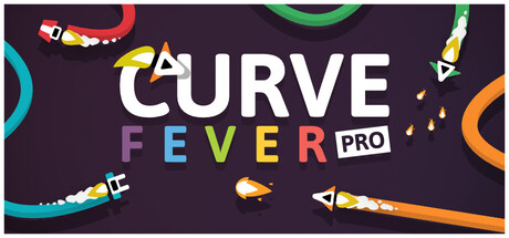 Curve Fever Pro