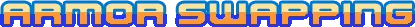 Armortale