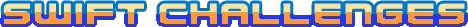 Armortale