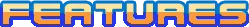 Armortale