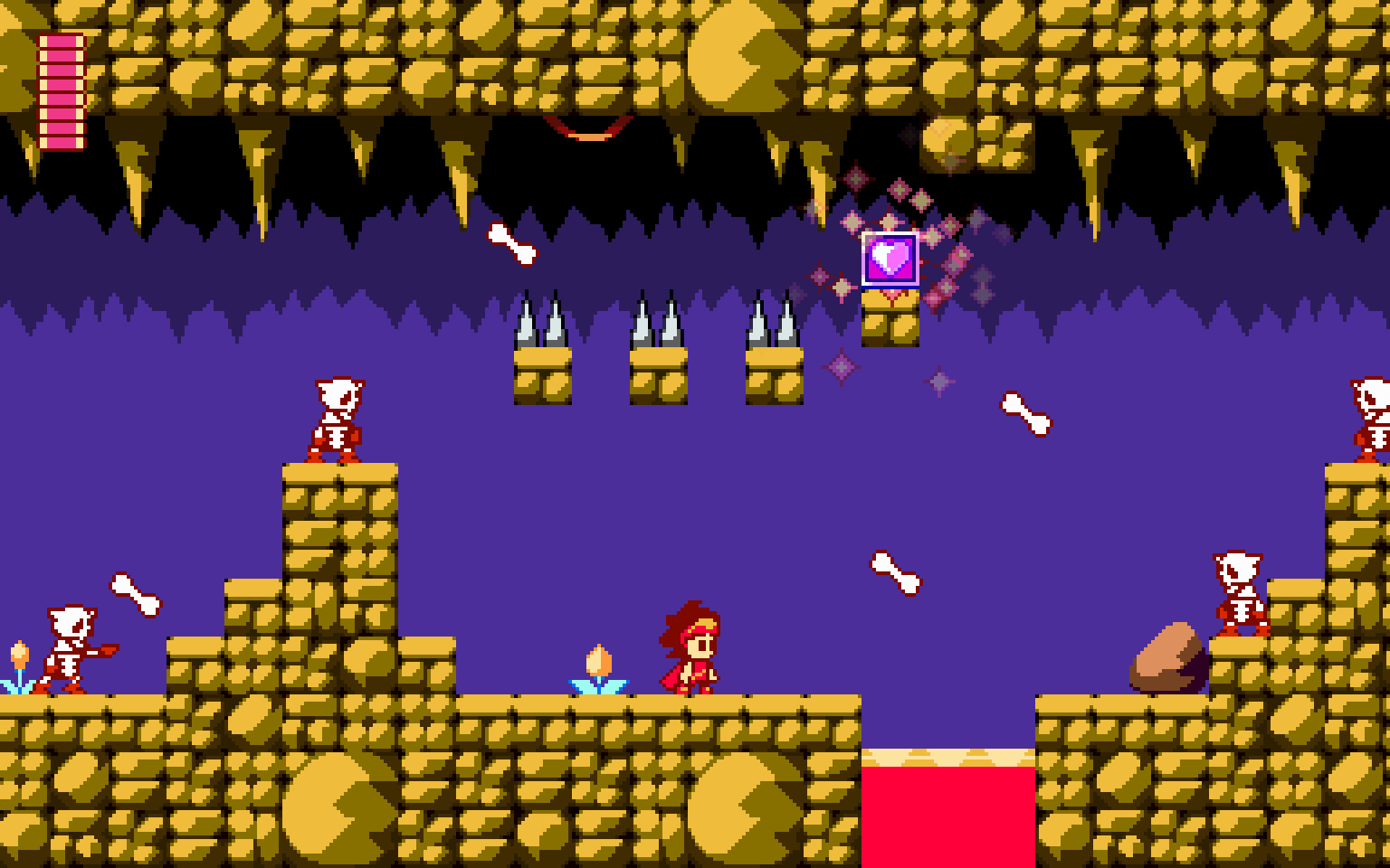 Armortale screenshot 6