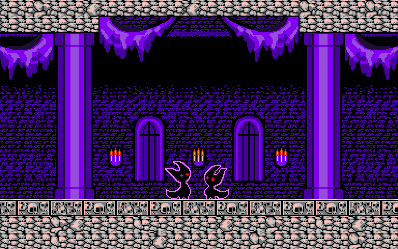Armortale screenshot 8