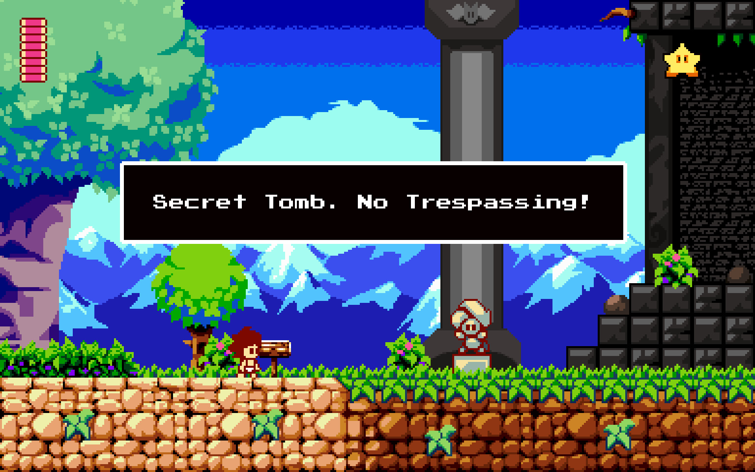 Armortale screenshot 7