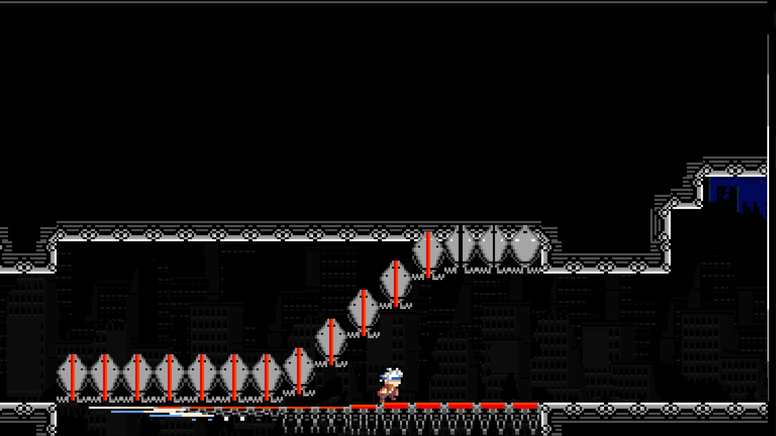 Ealu screenshot 5