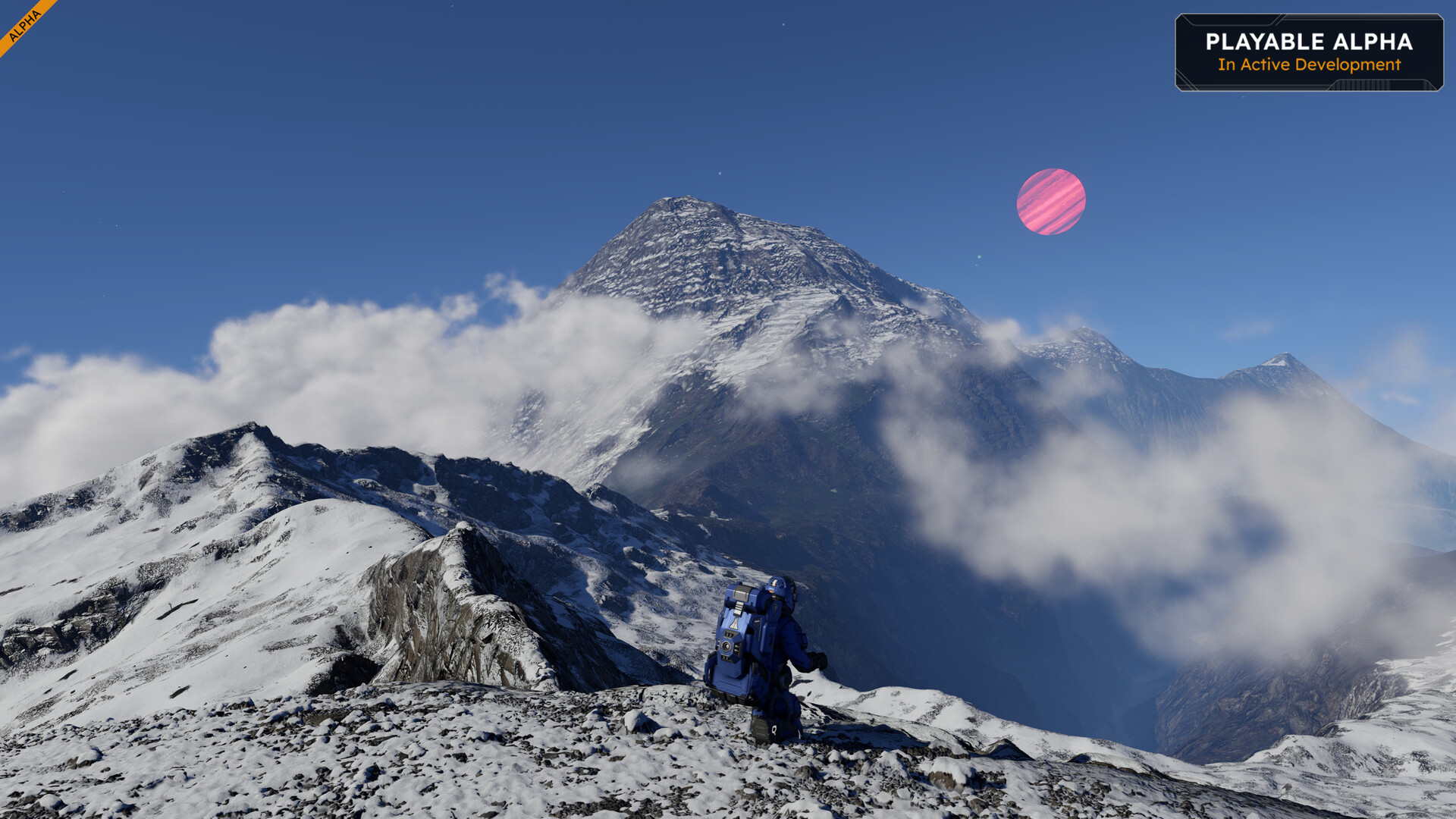 Space Engineers 2 — изображение 13