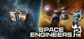 Space Engineers 2