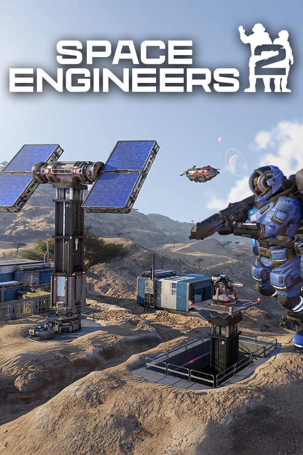 4fca2766-dfc8-3e45-73c6-84b97b35a2ba