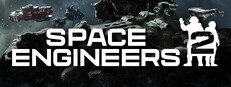 Оформите предзаказ на Space Engineers 2 через Steam