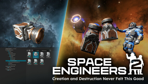 Space Engineers 2 capsule_616x353.jpg