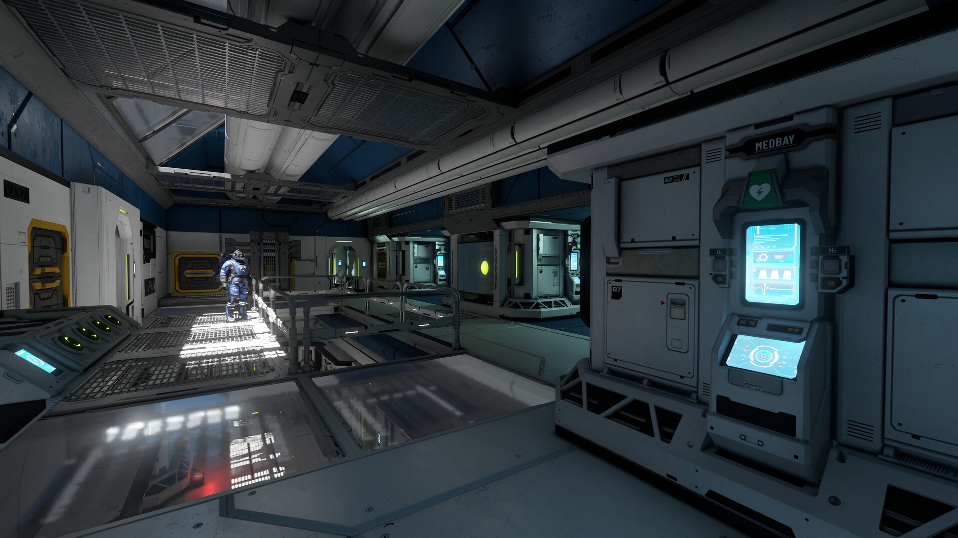 Space Engineers 2 on Steam