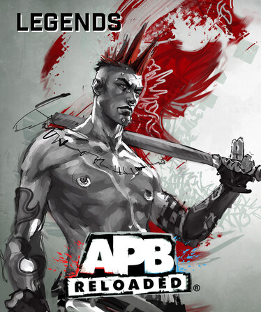 APB Reloaded