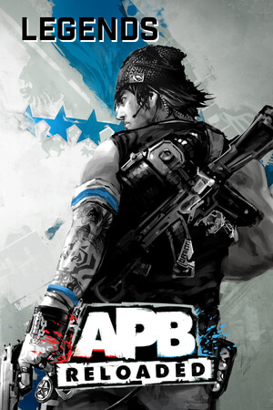 a748daff-3d00-2149-bece-4b9672aeb764