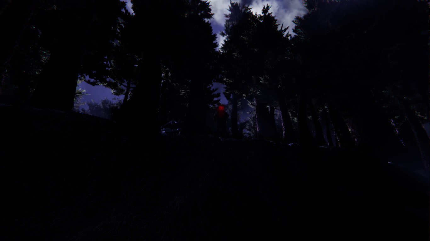 The Paperman screenshot 11