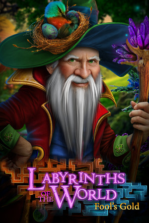 f0dd1bd1-109d-8f06-d2df-bd0319a319c4