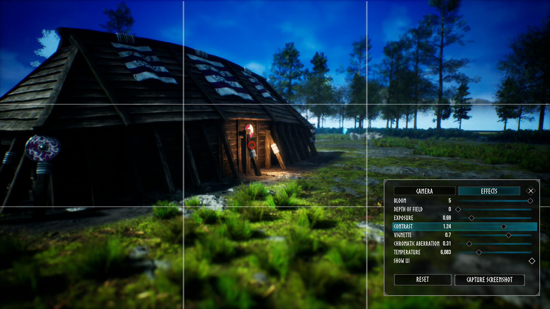 Frozenheim screenshot 10