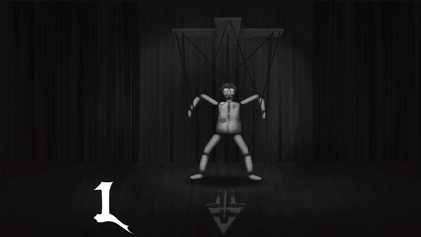 O Rei screenshot 3