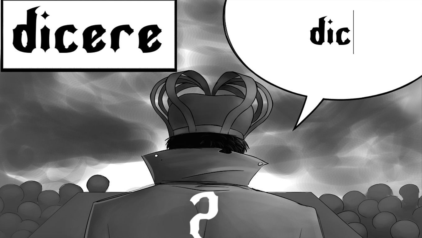 O Rei screenshot 4