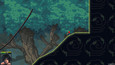 Screenshot #9