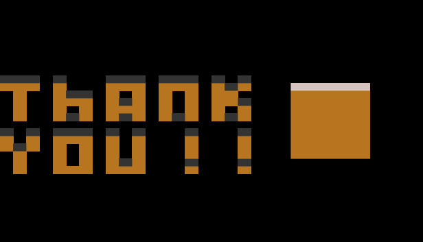 G.A.M.E.S - Beer For Developer screenshot 1