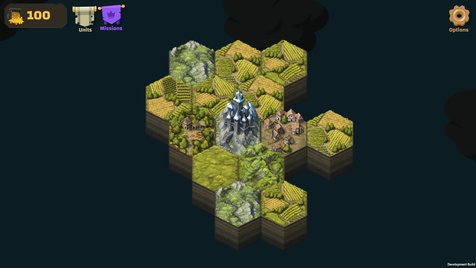 Voidlifted screenshot 7