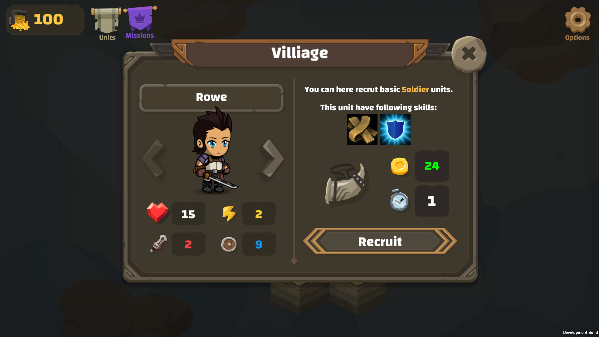 Voidlifted screenshot 8
