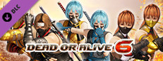 8baddee1-a29f-7889-5347-e6e0f29ad3d9