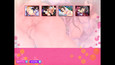Screenshot #1