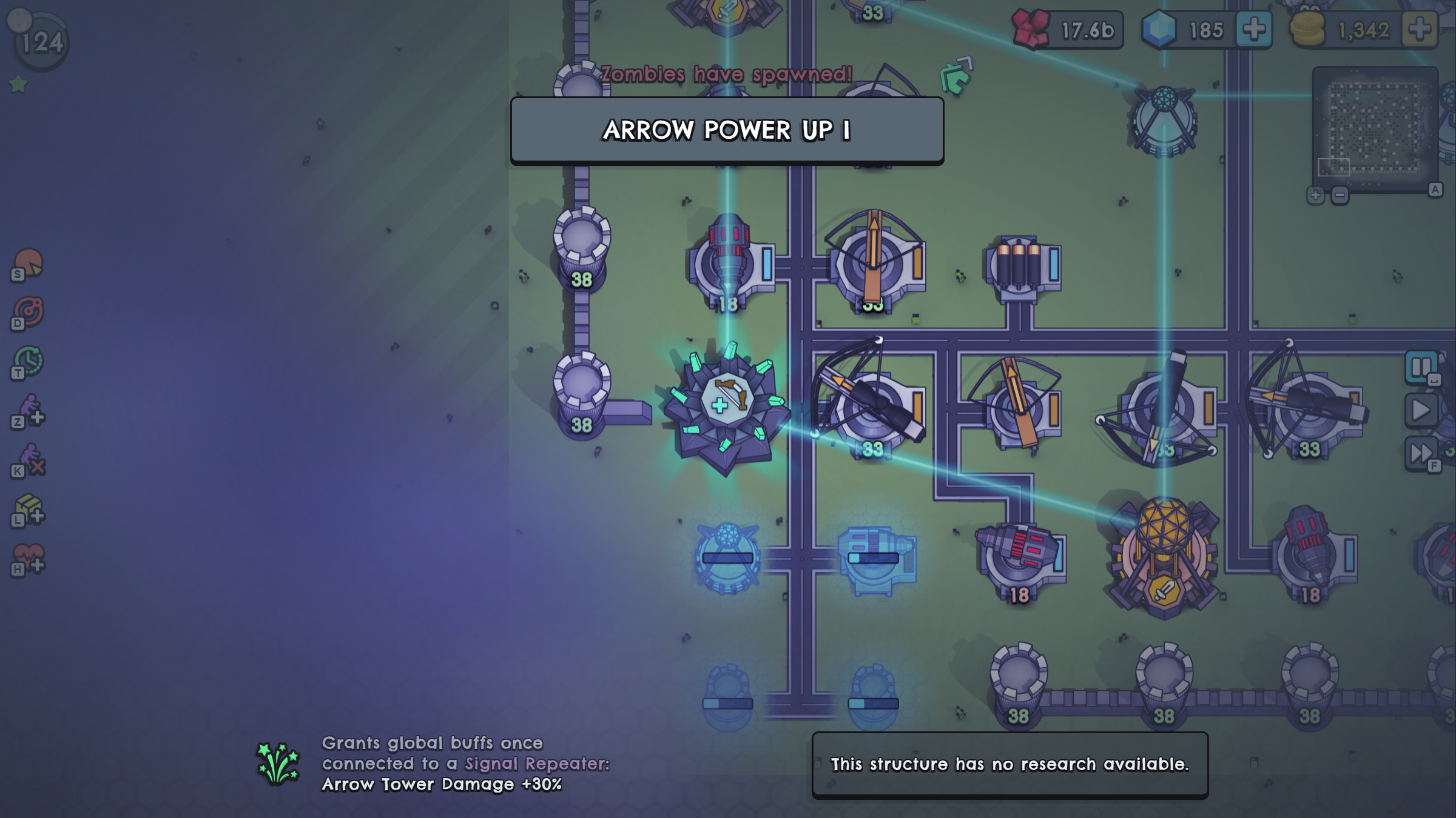 YORG.io 3 screenshot 14