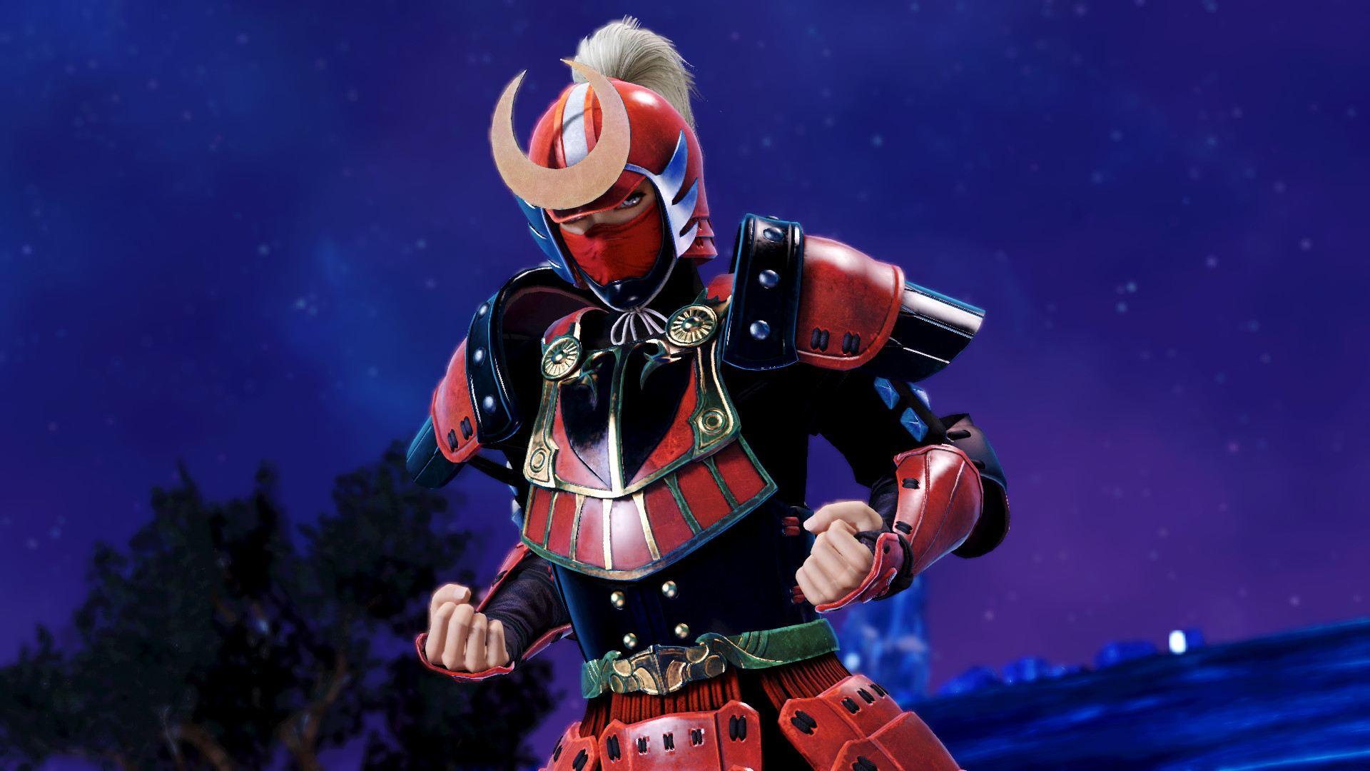 DFF NT: Samurai App. Set & 5th Weapon for Bartz Klauser on Steam