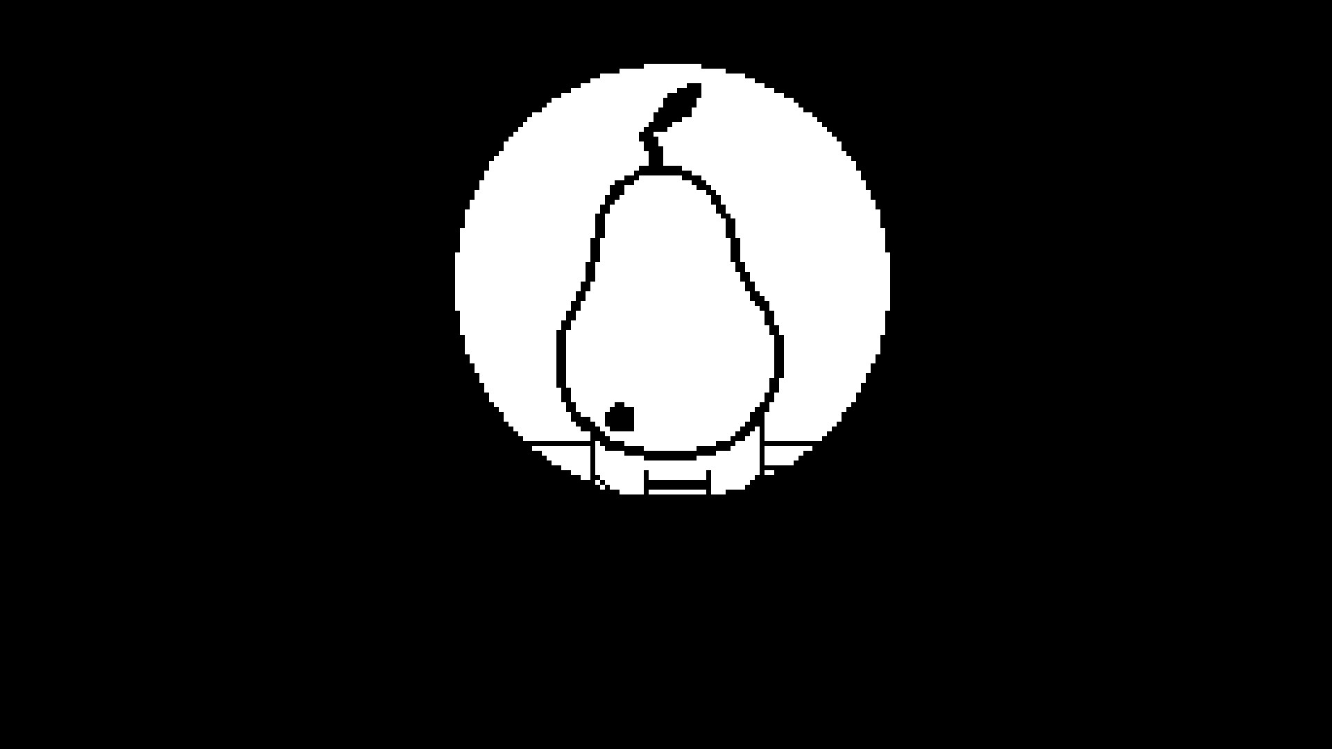 Sokpop S05: Pear Quest screenshot 6