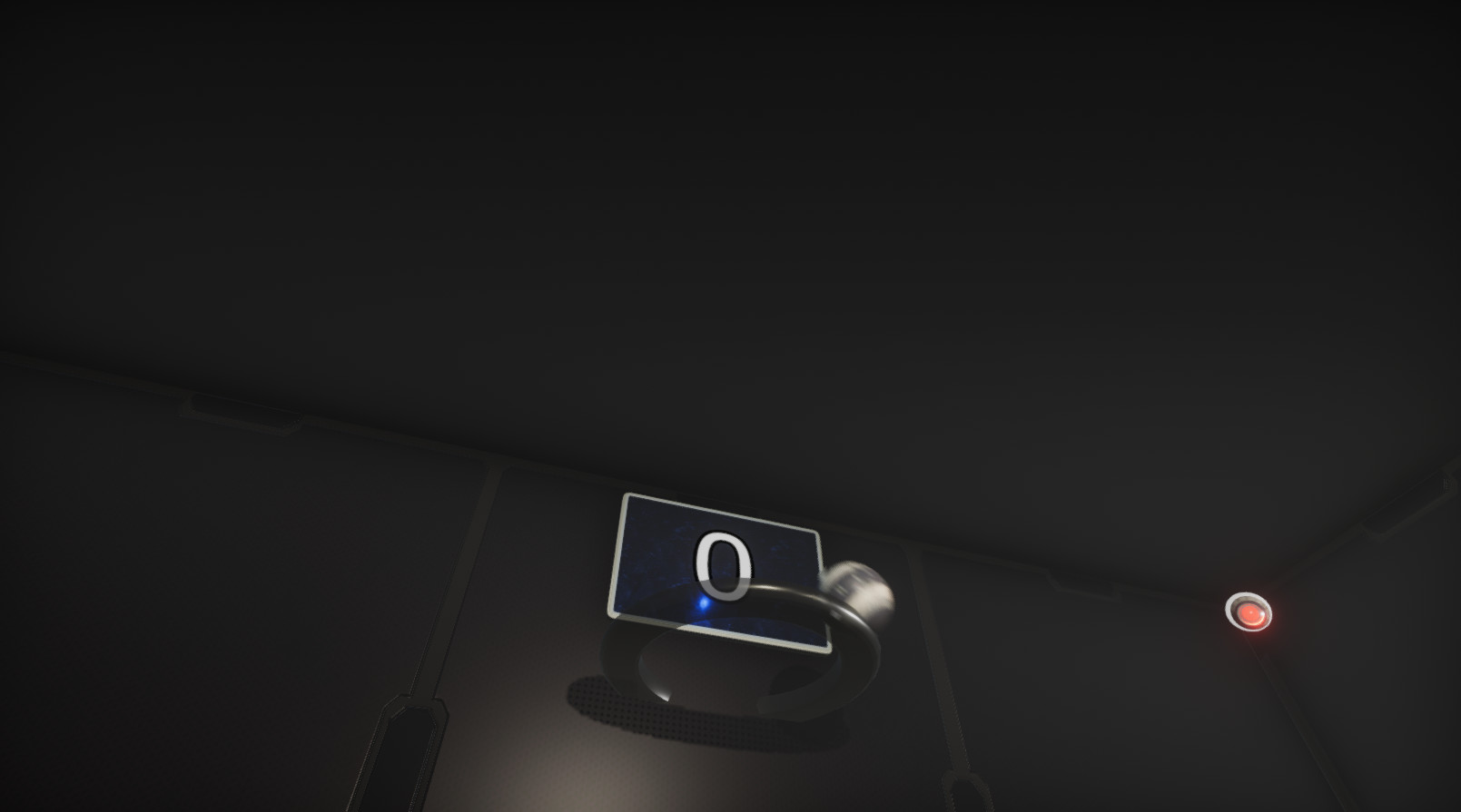 Escape Room Simulator screenshot 15