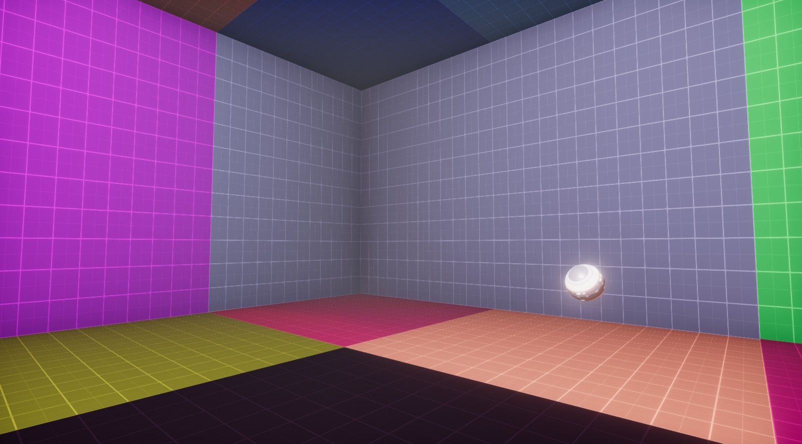 Escape Room Simulator screenshot 23