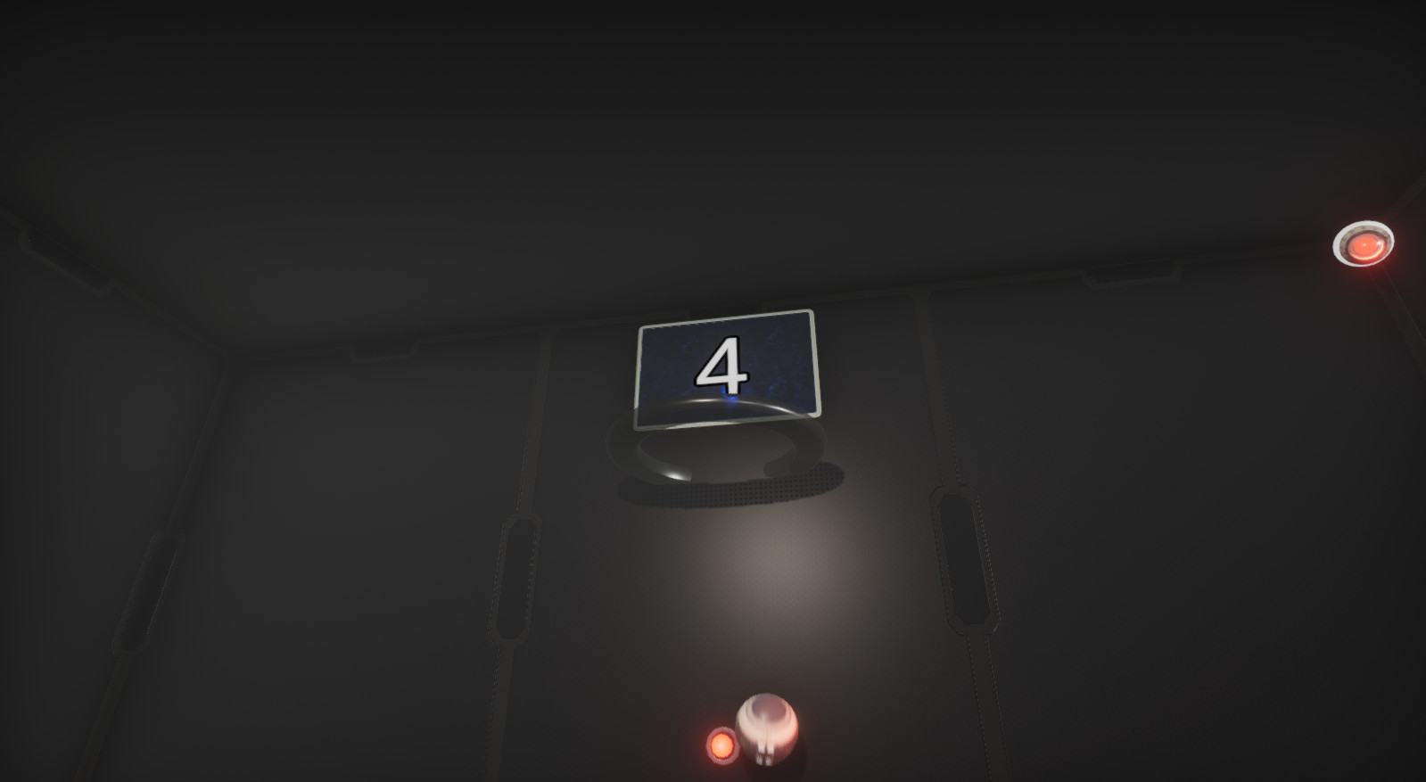 Escape Room Simulator screenshot 16