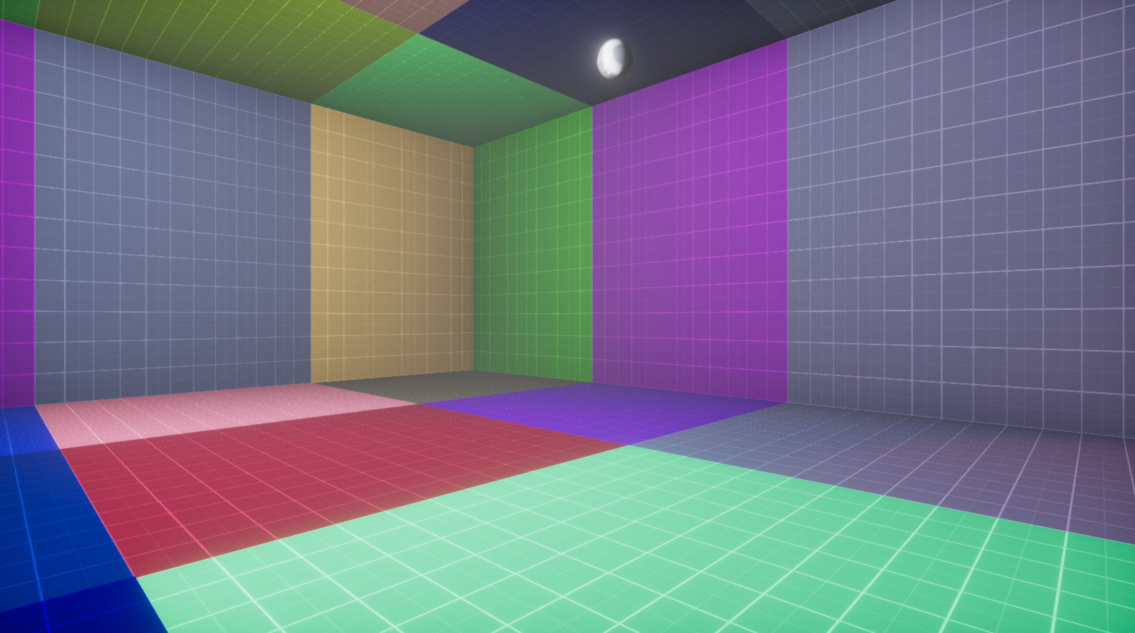 Escape Room Simulator screenshot 22