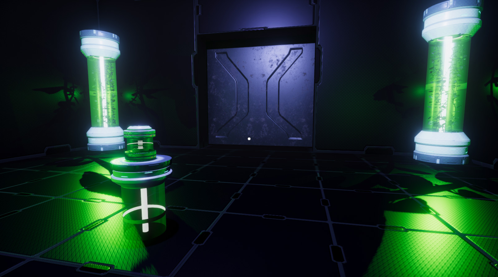 Escape Room Simulator screenshot 10