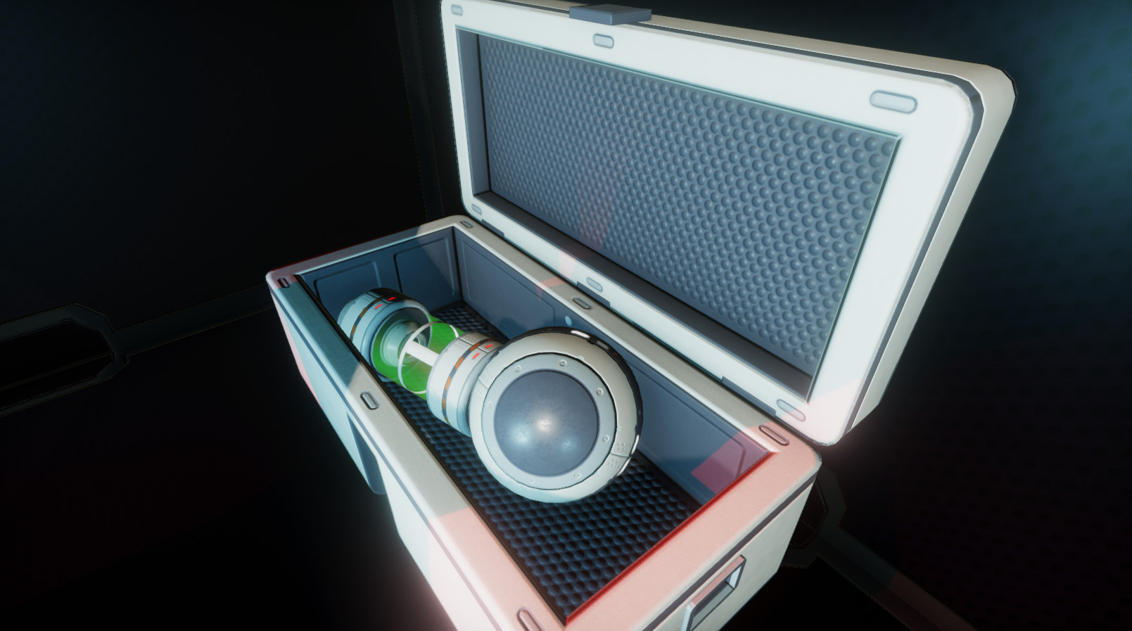 Escape Room Simulator screenshot 13