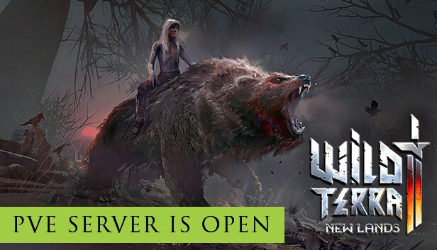 store.steampowered.com