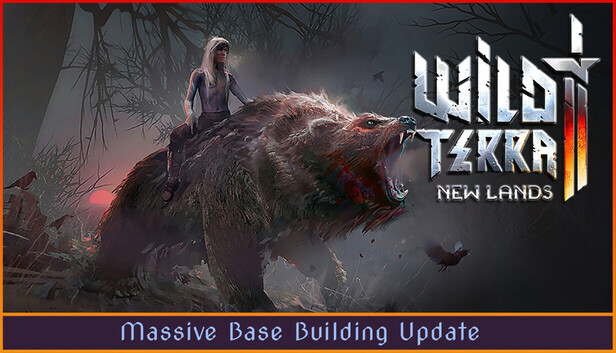 store.steampowered.com