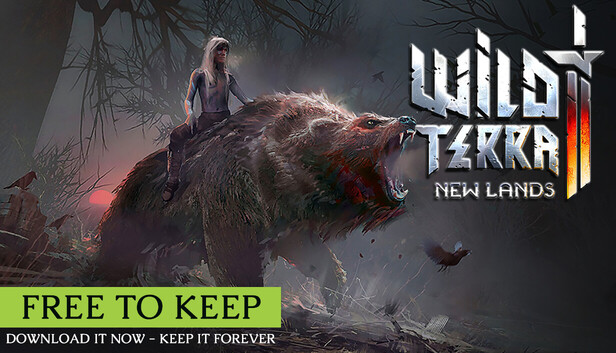 store.steampowered.com