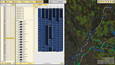 Screenshot 23