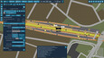 Screenshot 26