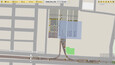 Screenshot 21