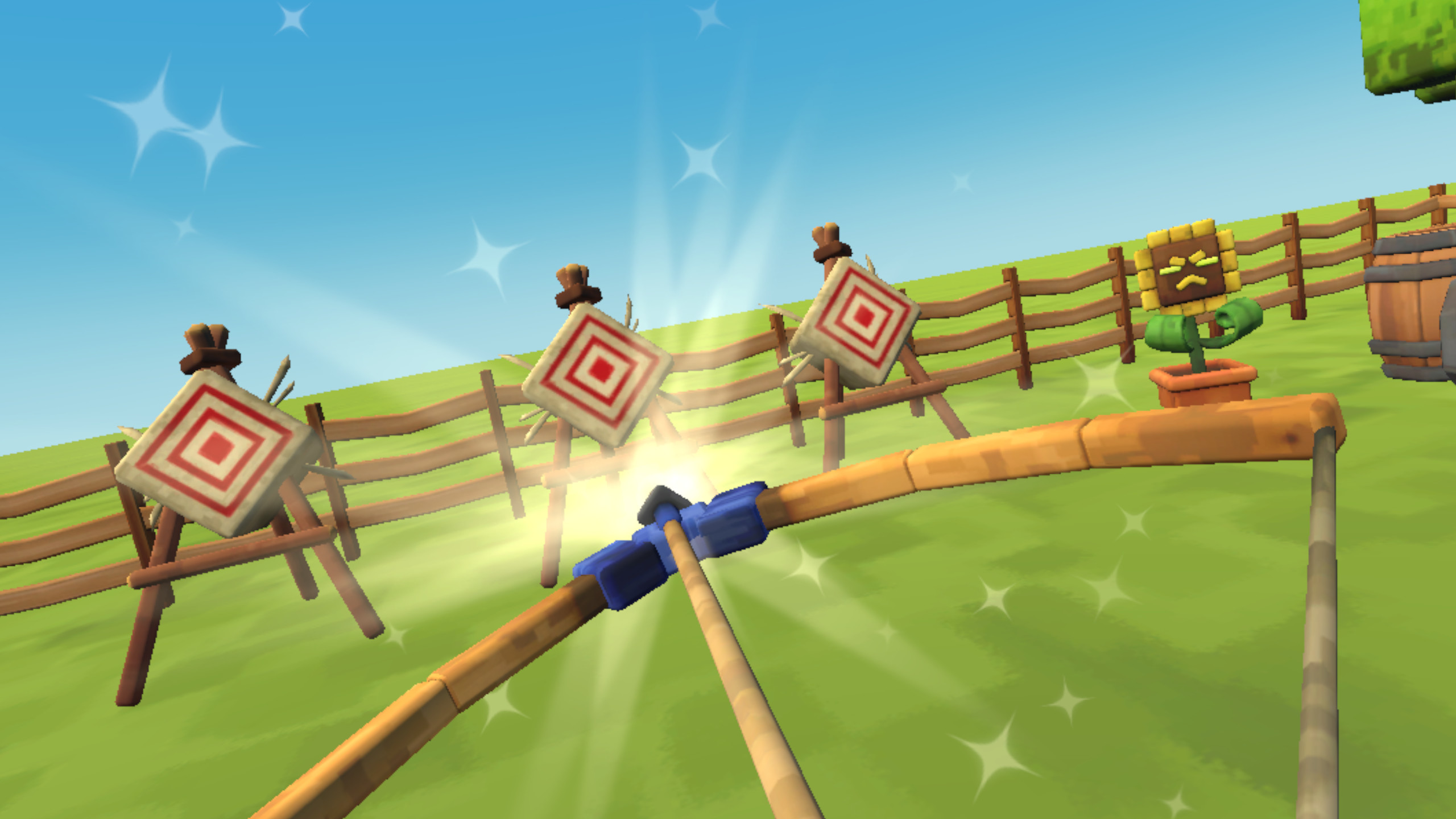 Wetpants screenshot 8