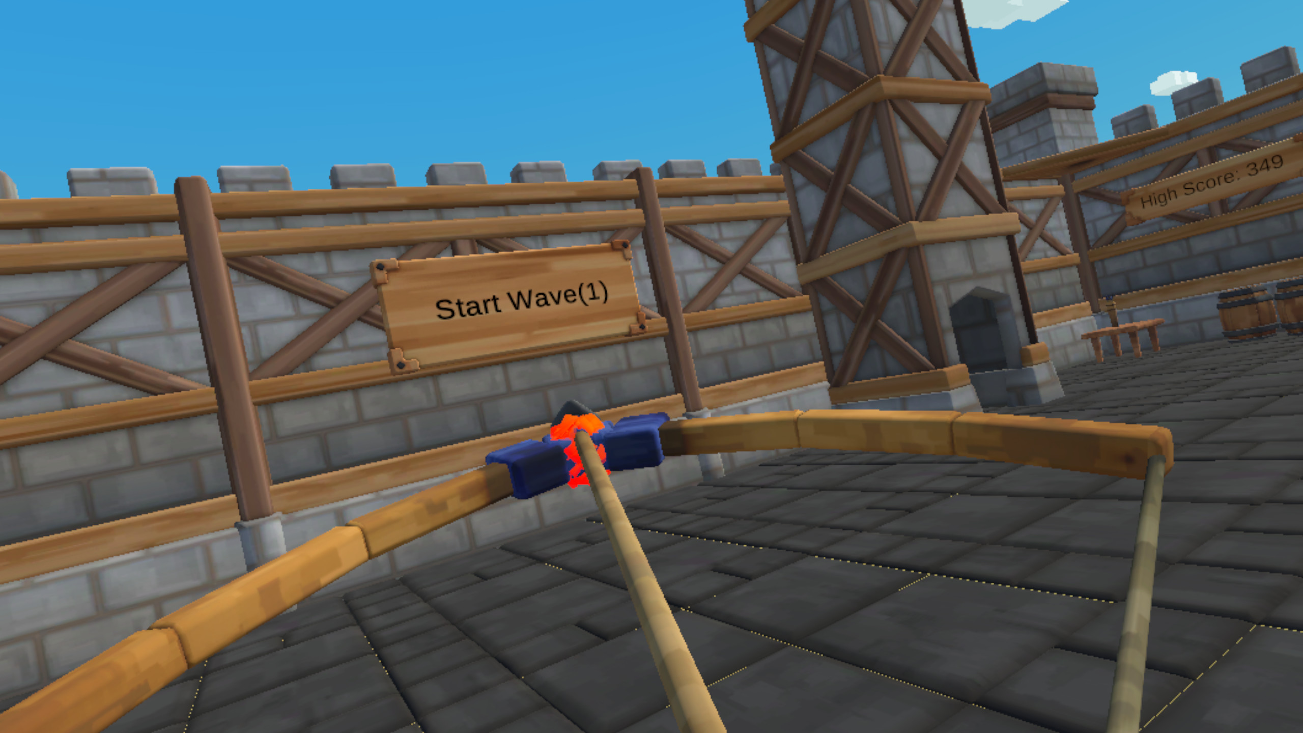 Wetpants screenshot 10