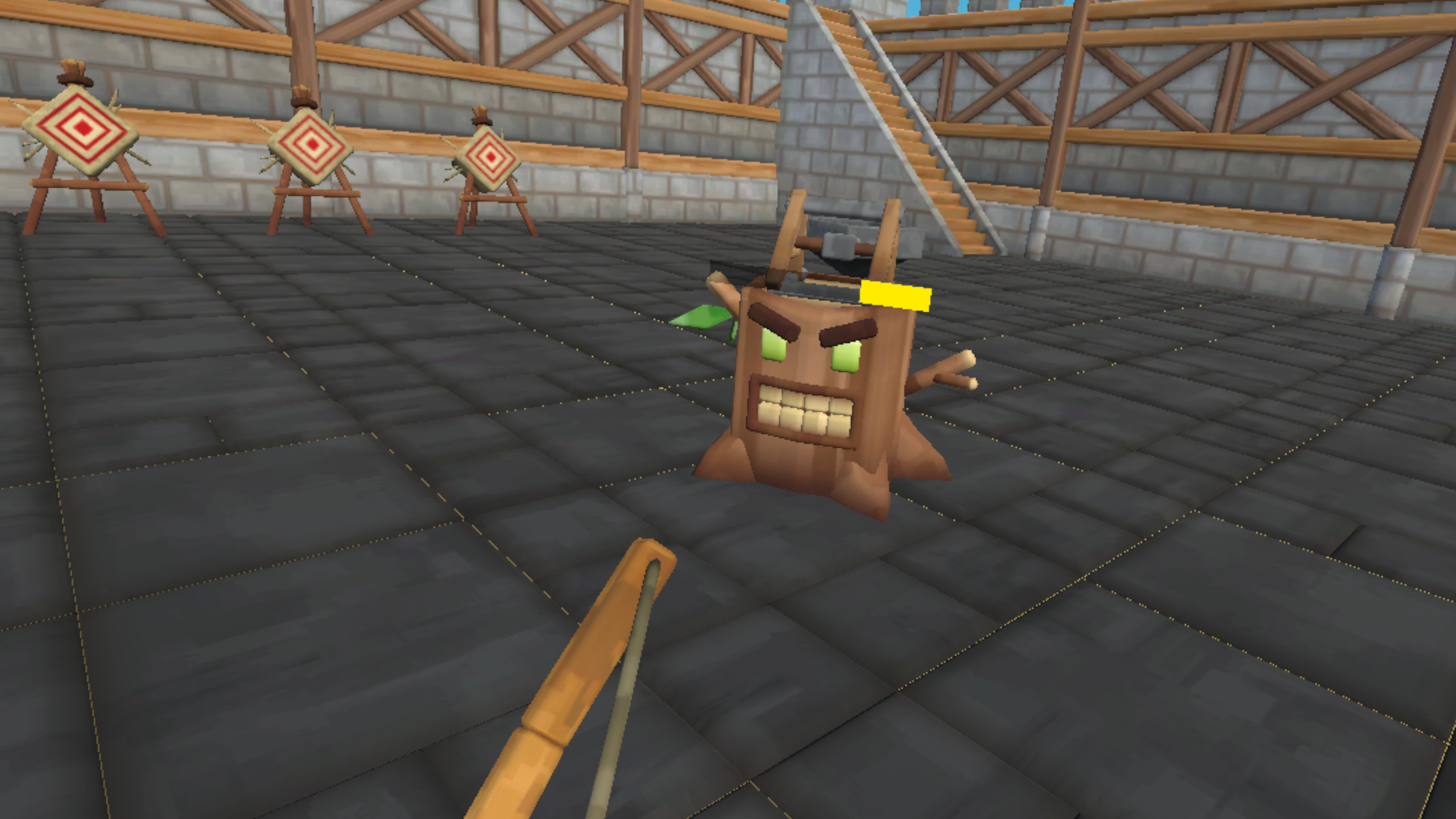 Wetpants screenshot 7